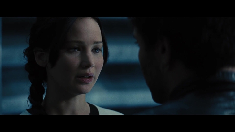 The_Hunger_Games_Catching_Fire_2013_1080p_BluRay_x264_AAC_-_Ozlem_06688.jpg