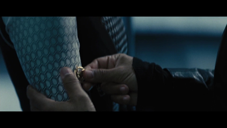 The_Hunger_Games_Catching_Fire_2013_1080p_BluRay_x264_AAC_-_Ozlem_06699.jpg