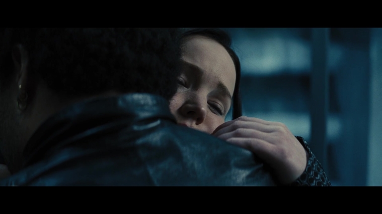 The_Hunger_Games_Catching_Fire_2013_1080p_BluRay_x264_AAC_-_Ozlem_06718.jpg