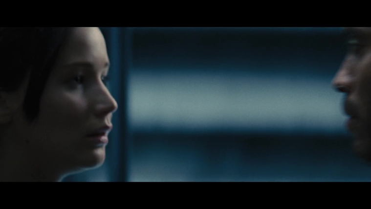The_Hunger_Games_Catching_Fire_2013_1080p_BluRay_x264_AAC_-_Ozlem_06727.jpg