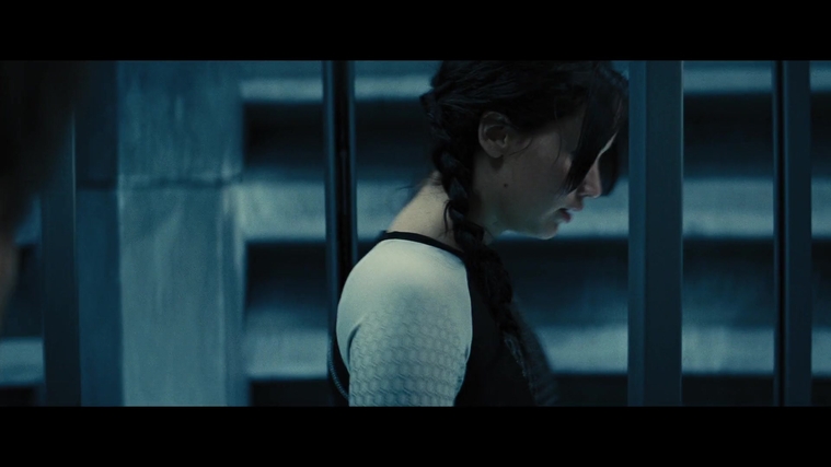 The_Hunger_Games_Catching_Fire_2013_1080p_BluRay_x264_AAC_-_Ozlem_06732.jpg
