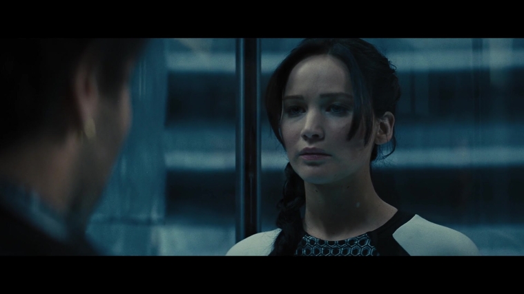 The_Hunger_Games_Catching_Fire_2013_1080p_BluRay_x264_AAC_-_Ozlem_06743.jpg