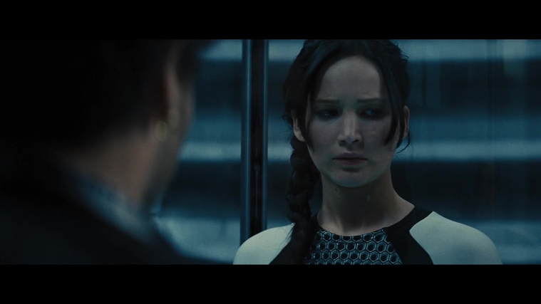 The_Hunger_Games_Catching_Fire_2013_1080p_BluRay_x264_AAC_-_Ozlem_06752.jpg