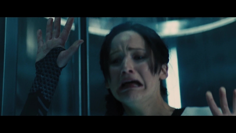 The_Hunger_Games_Catching_Fire_2013_1080p_BluRay_x264_AAC_-_Ozlem_06765.jpg