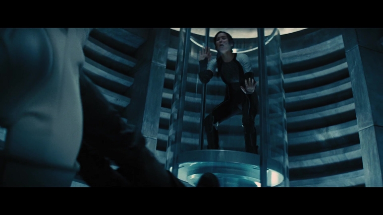 The_Hunger_Games_Catching_Fire_2013_1080p_BluRay_x264_AAC_-_Ozlem_06776.jpg