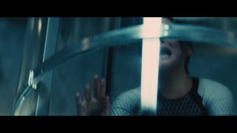 The_Hunger_Games_Catching_Fire_2013_1080p_BluRay_x264_AAC_-_Ozlem_06779.jpg