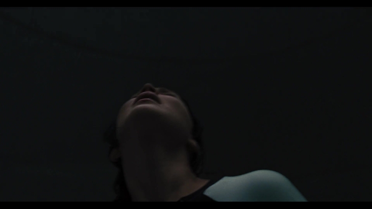 The_Hunger_Games_Catching_Fire_2013_1080p_BluRay_x264_AAC_-_Ozlem_06791.jpg