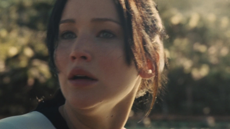 The_Hunger_Games_Catching_Fire_2013_1080p_BluRay_x264_AAC_-_Ozlem_06816.jpg