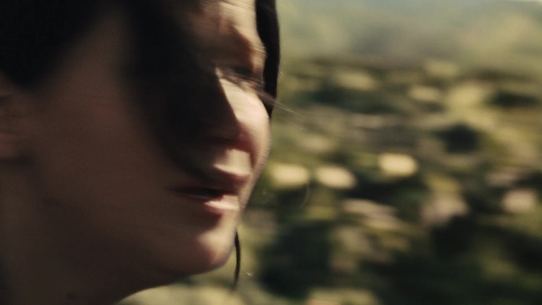 The_Hunger_Games_Catching_Fire_2013_1080p_BluRay_x264_AAC_-_Ozlem_06823.jpg