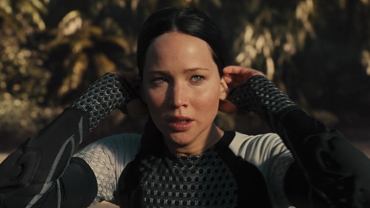 The_Hunger_Games_Catching_Fire_2013_1080p_BluRay_x264_AAC_-_Ozlem_06838.jpg