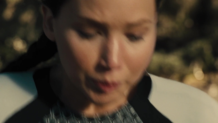 The_Hunger_Games_Catching_Fire_2013_1080p_BluRay_x264_AAC_-_Ozlem_06851.jpg