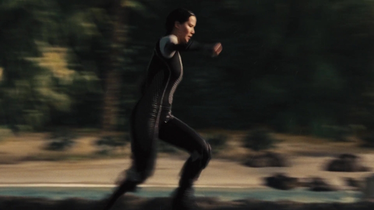 The_Hunger_Games_Catching_Fire_2013_1080p_BluRay_x264_AAC_-_Ozlem_06890.jpg
