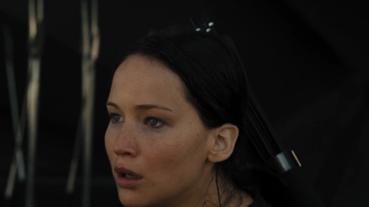 The_Hunger_Games_Catching_Fire_2013_1080p_BluRay_x264_AAC_-_Ozlem_06907.jpg