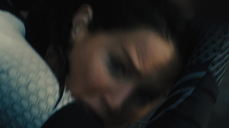 The_Hunger_Games_Catching_Fire_2013_1080p_BluRay_x264_AAC_-_Ozlem_06922.jpg