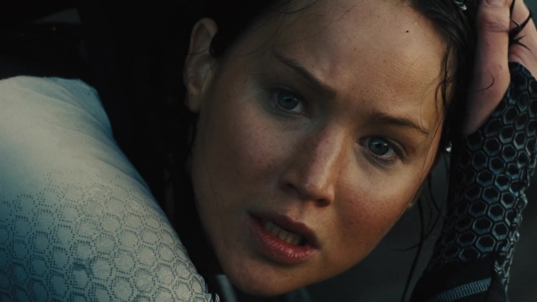 The_Hunger_Games_Catching_Fire_2013_1080p_BluRay_x264_AAC_-_Ozlem_06923.jpg