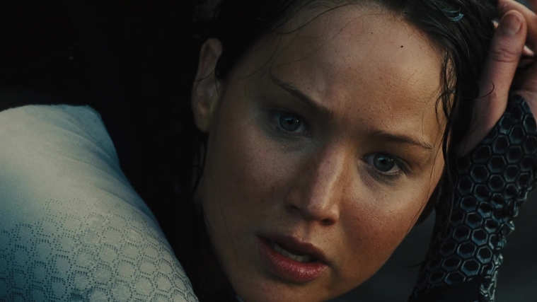 The_Hunger_Games_Catching_Fire_2013_1080p_BluRay_x264_AAC_-_Ozlem_06924.jpg