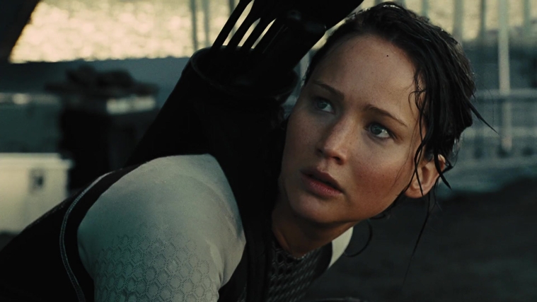 The_Hunger_Games_Catching_Fire_2013_1080p_BluRay_x264_AAC_-_Ozlem_06929.jpg