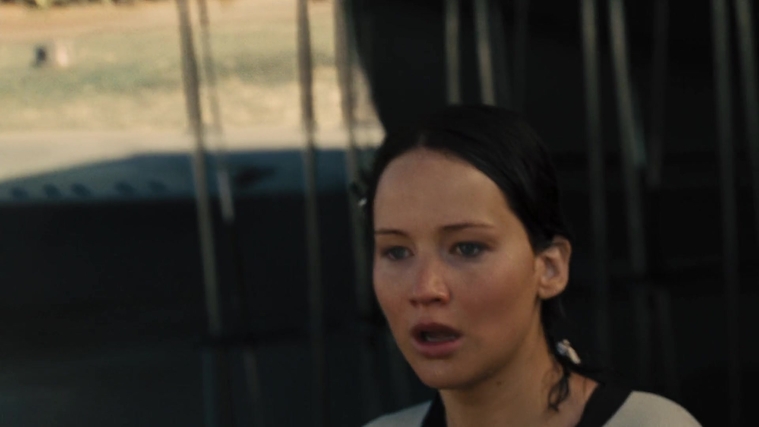 The_Hunger_Games_Catching_Fire_2013_1080p_BluRay_x264_AAC_-_Ozlem_06932.jpg