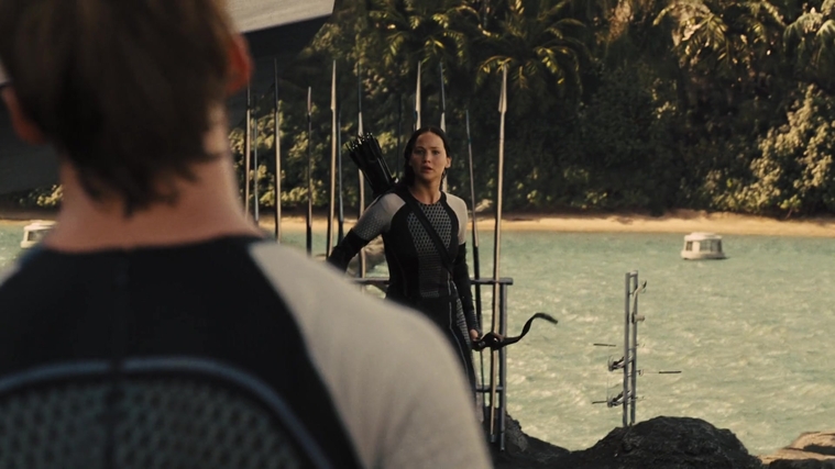 The_Hunger_Games_Catching_Fire_2013_1080p_BluRay_x264_AAC_-_Ozlem_06938.jpg