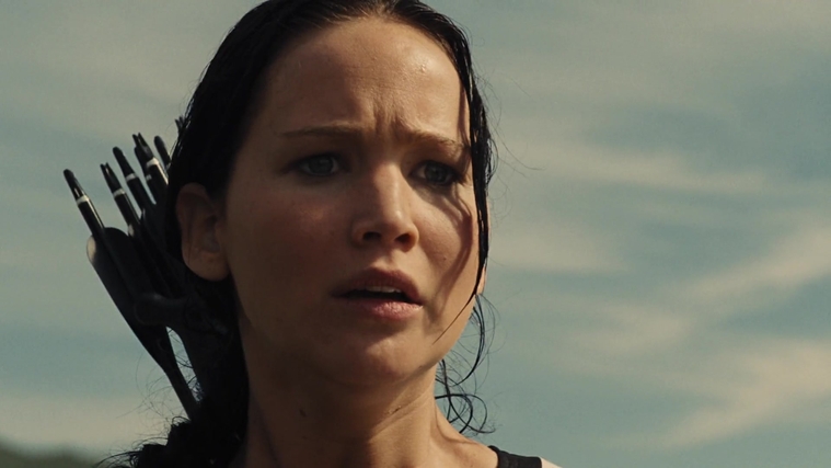 The_Hunger_Games_Catching_Fire_2013_1080p_BluRay_x264_AAC_-_Ozlem_06974.jpg