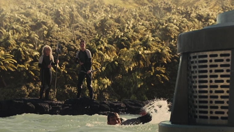 The_Hunger_Games_Catching_Fire_2013_1080p_BluRay_x264_AAC_-_Ozlem_06987.jpg