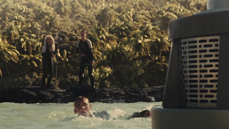 The_Hunger_Games_Catching_Fire_2013_1080p_BluRay_x264_AAC_-_Ozlem_06991.jpg