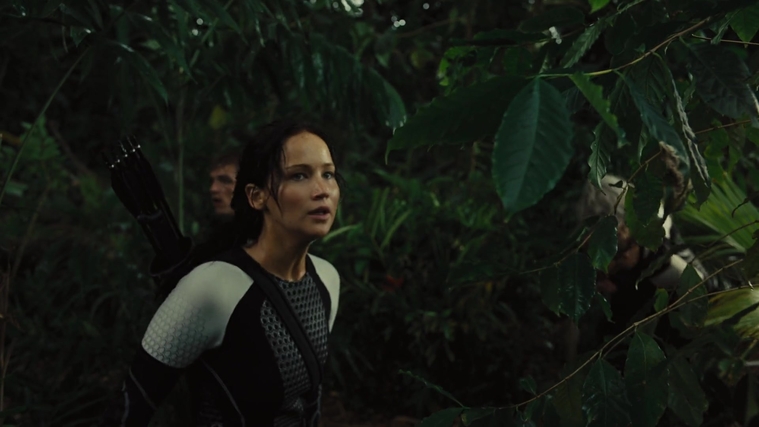 The_Hunger_Games_Catching_Fire_2013_1080p_BluRay_x264_AAC_-_Ozlem_07046.jpg