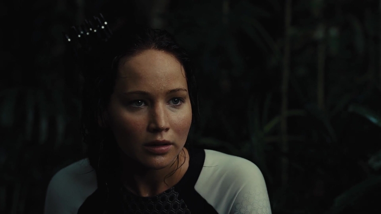 The_Hunger_Games_Catching_Fire_2013_1080p_BluRay_x264_AAC_-_Ozlem_07071.jpg