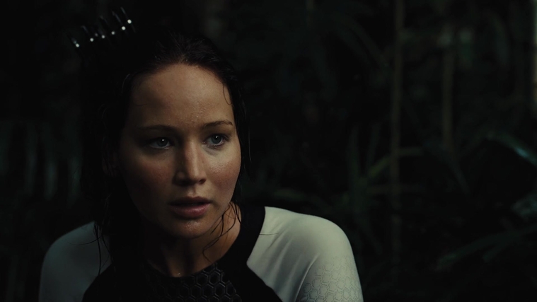 The_Hunger_Games_Catching_Fire_2013_1080p_BluRay_x264_AAC_-_Ozlem_07077.jpg