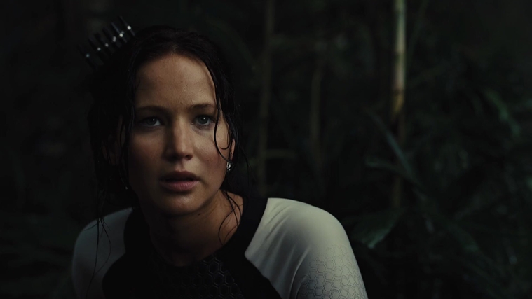 The_Hunger_Games_Catching_Fire_2013_1080p_BluRay_x264_AAC_-_Ozlem_07097.jpg
