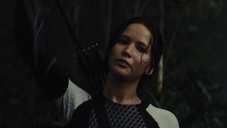 The_Hunger_Games_Catching_Fire_2013_1080p_BluRay_x264_AAC_-_Ozlem_07100.jpg