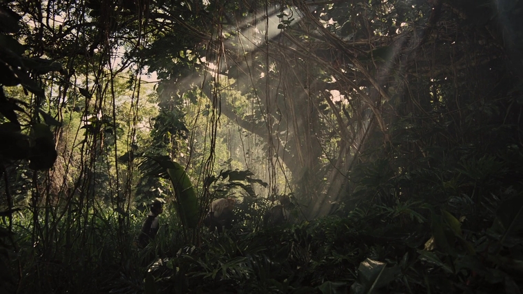 The_Hunger_Games_Catching_Fire_2013_1080p_BluRay_x264_AAC_-_Ozlem_07138.jpg