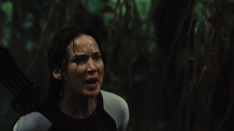 The_Hunger_Games_Catching_Fire_2013_1080p_BluRay_x264_AAC_-_Ozlem_07174.jpg