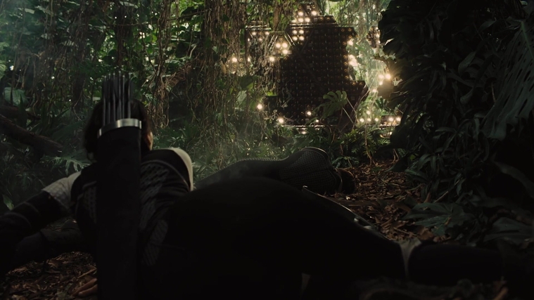 The_Hunger_Games_Catching_Fire_2013_1080p_BluRay_x264_AAC_-_Ozlem_07182.jpg