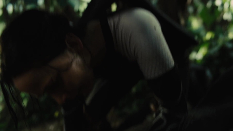 The_Hunger_Games_Catching_Fire_2013_1080p_BluRay_x264_AAC_-_Ozlem_07188.jpg