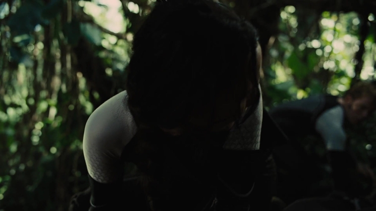 The_Hunger_Games_Catching_Fire_2013_1080p_BluRay_x264_AAC_-_Ozlem_07192.jpg