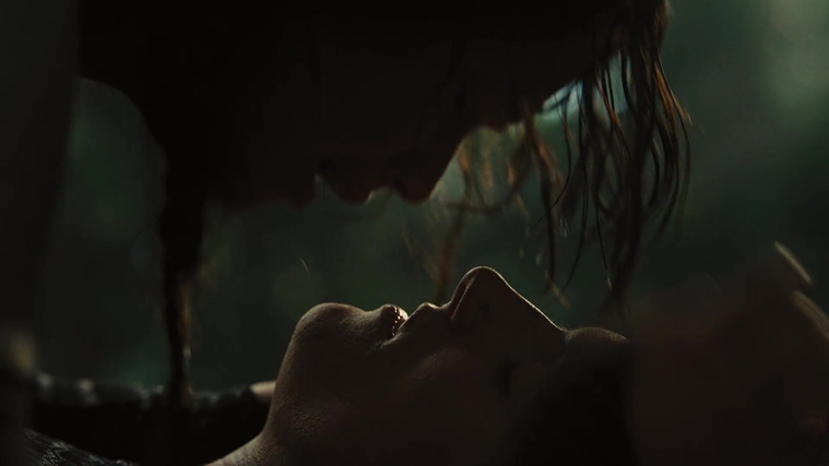 The_Hunger_Games_Catching_Fire_2013_1080p_BluRay_x264_AAC_-_Ozlem_07276.jpg