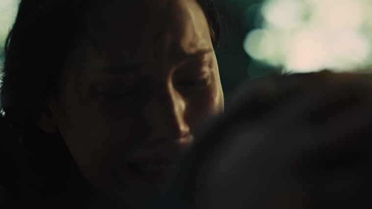 The_Hunger_Games_Catching_Fire_2013_1080p_BluRay_x264_AAC_-_Ozlem_07277.jpg