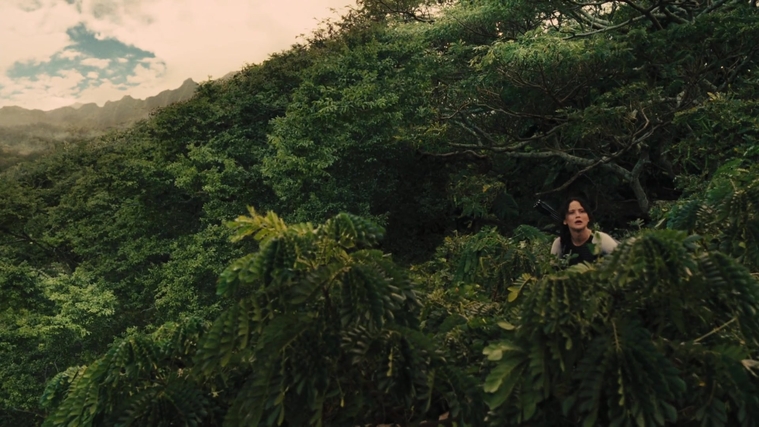 The_Hunger_Games_Catching_Fire_2013_1080p_BluRay_x264_AAC_-_Ozlem_07398.jpg