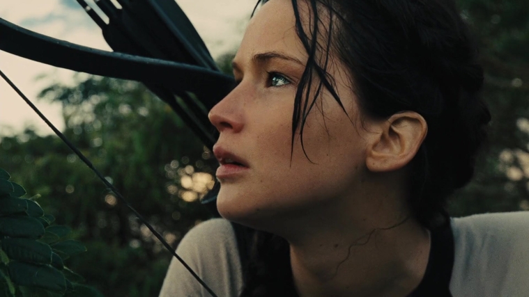 The_Hunger_Games_Catching_Fire_2013_1080p_BluRay_x264_AAC_-_Ozlem_07409.jpg
