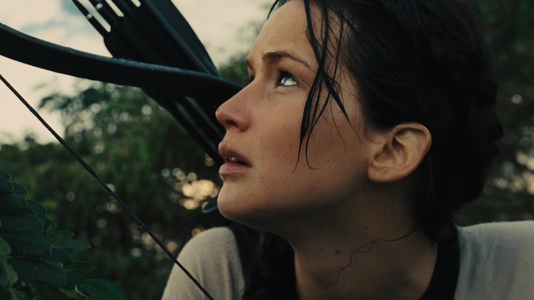 The_Hunger_Games_Catching_Fire_2013_1080p_BluRay_x264_AAC_-_Ozlem_07410.jpg