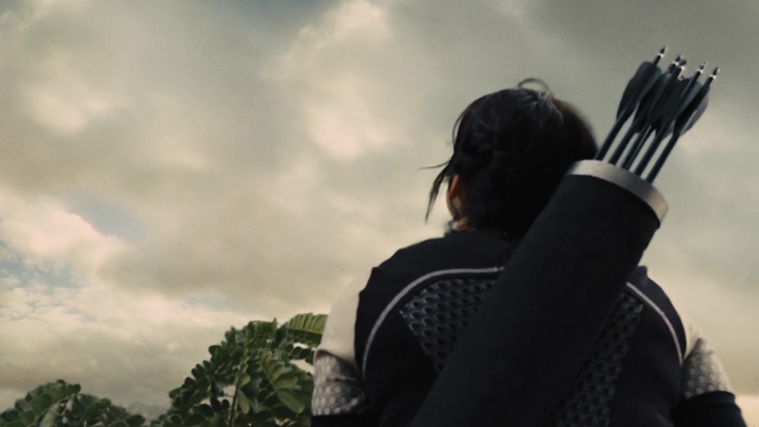 The_Hunger_Games_Catching_Fire_2013_1080p_BluRay_x264_AAC_-_Ozlem_07412.jpg