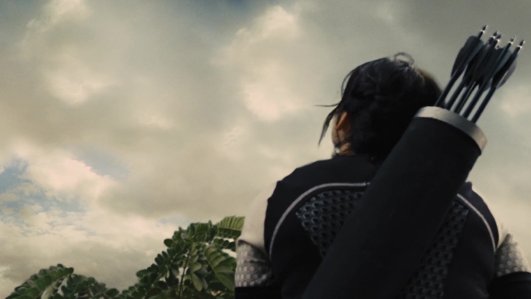 The_Hunger_Games_Catching_Fire_2013_1080p_BluRay_x264_AAC_-_Ozlem_07413.jpg