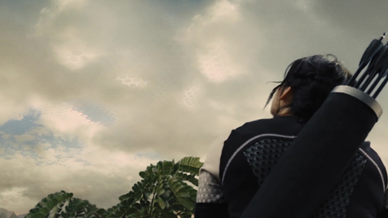 The_Hunger_Games_Catching_Fire_2013_1080p_BluRay_x264_AAC_-_Ozlem_07414.jpg