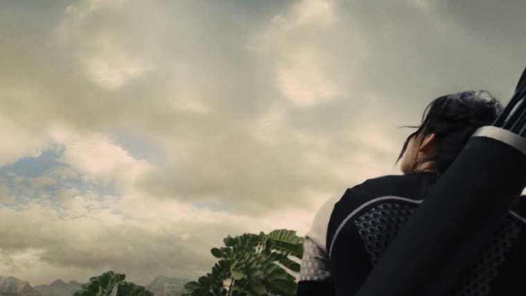 The_Hunger_Games_Catching_Fire_2013_1080p_BluRay_x264_AAC_-_Ozlem_07416.jpg