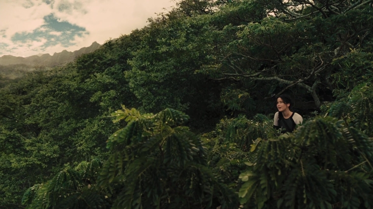 The_Hunger_Games_Catching_Fire_2013_1080p_BluRay_x264_AAC_-_Ozlem_07426.jpg
