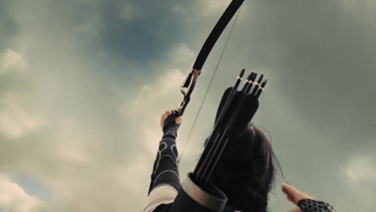 The_Hunger_Games_Catching_Fire_2013_1080p_BluRay_x264_AAC_-_Ozlem_07432.jpg