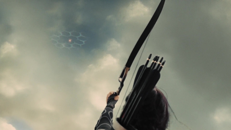 The_Hunger_Games_Catching_Fire_2013_1080p_BluRay_x264_AAC_-_Ozlem_07433.jpg