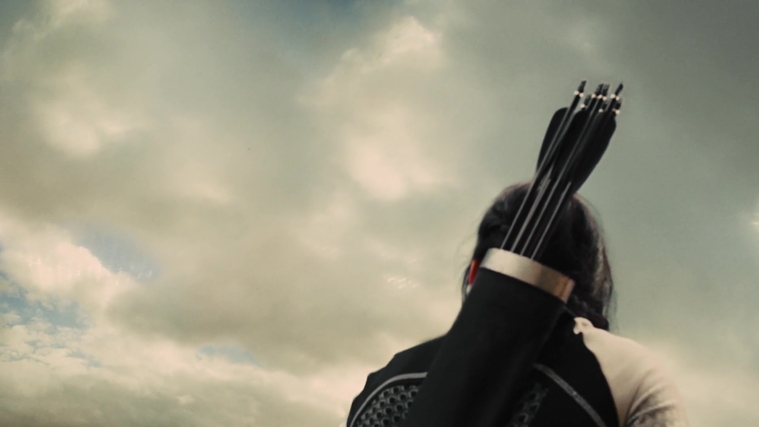 The_Hunger_Games_Catching_Fire_2013_1080p_BluRay_x264_AAC_-_Ozlem_07438.jpg