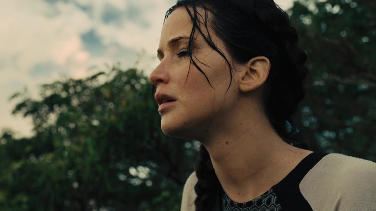 The_Hunger_Games_Catching_Fire_2013_1080p_BluRay_x264_AAC_-_Ozlem_07442.jpg